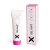 X delight crema de excitacion para el clitoris