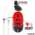 MASTURBATEUR VAGIN AUTOMATIQUE XPEED 5 MODES D'ASPIRATION nº