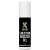 XPOWER ERECTION BOOSTER GEL 60 ML