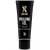 XPOWER PROLONG GEL RETARDANTE 75 ML