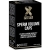 XPOWER SPERM VOLUME CAPSULAS AUMENTO ESPERMA 60 CAP