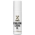 XPOWER ESTIMULANTE GEL CLITORAL 60 ML