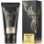 GEL SPECIALE XXL GOLD PER UOMO 50 ML