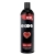 XXL LIGHT LOVE A BASE SILICONE 600 ML