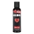 XXL LIGHT LOVE A BASE SILICONE 150 ML