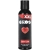 XXL LIGHT LOVE A BASE SILICONE 150 ML nº1