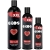 XXL LIGHT LOVE A BASE SILICONE 150 ML nº2