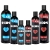 XXL LIGHT LOVE A BASE SILICONE 150 ML nº3