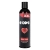 XXL LIGHT LOVE A BASE SILICONE 300 ML