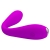 VIBRADOR DOBRÁVEL YEDDA BONITO AMOR