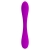 VIBRADOR DOBRÁVEL YEDDA BONITO AMOR nº2