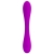 VIBRADOR DOBRÁVEL YEDDA BONITO AMOR nº4