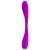 VIBRADOR DOBRÁVEL YEDDA BONITO AMOR nº5