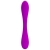 VIBRADOR DOBRÁVEL YEDDA BONITO AMOR nº8