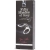 You are mine esposas de metal - plata