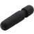 YOUR MAGIC MASSEUR & VIBRATEUR RECHARGEABLE 10 VIBRATION