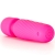 YOUR MAGIC MASAJEADOR & VIBRADOR RECARGABLE 10 VIBRACION