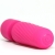 YOUR MAGIC MASSEUR & VIBRATEUR RECHARGEABLE 10 VIBRATION