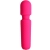 YOUR MAGIC MASSEUR & VIBRATEUR RECHARGEABLE 10 VIBRATION