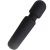 YOUR MAGIC MASSAGER E VIBRADOR RECARREGÁVEL 10 VIBRAÇÕES WAN