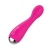 YOYO PUISSANT VIBRATEUR SOFT TOUCH G-SPOT