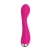 YOYO PUISSANT VIBRATEUR SOFT TOUCH G-SPOT nº1
