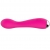 YOYO PUISSANT VIBRATEUR SOFT TOUCH G-SPOT nº10