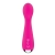 YOYO PUISSANT VIBRATEUR SOFT TOUCH G-SPOT nº2