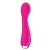 YOYO PUISSANT VIBRATEUR SOFT TOUCH G-SPOT nº3