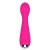 YOYO PUISSANT VIBRATEUR SOFT TOUCH G-SPOT nº4