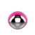 YOYO PUISSANT VIBRATEUR SOFT TOUCH G-SPOT nº5