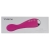 YOYO PUISSANT VIBRATEUR SOFT TOUCH G-SPOT nº6