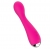 YOYO PUISSANT VIBRATEUR SOFT TOUCH G-SPOT nº7
