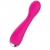 YOYO PUISSANT VIBRATEUR SOFT TOUCH G-SPOT nº8
