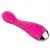 YOYO PUISSANT VIBRATEUR SOFT TOUCH G-SPOT nº9