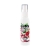 Profumo Spray Corpo Cherry Mint Breeze 50 ml