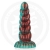 ZIRION DILDO FUEGO RIDO nº1