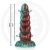 ZIRION DILDO FUEGO RIDO nº2