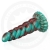ZIRION DILDO FUEGO RIDO nº5