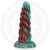 ZIRION DILDO FUEGO RIDO nº6