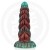 ZIRION DILDO FUEGO RIDO nº7