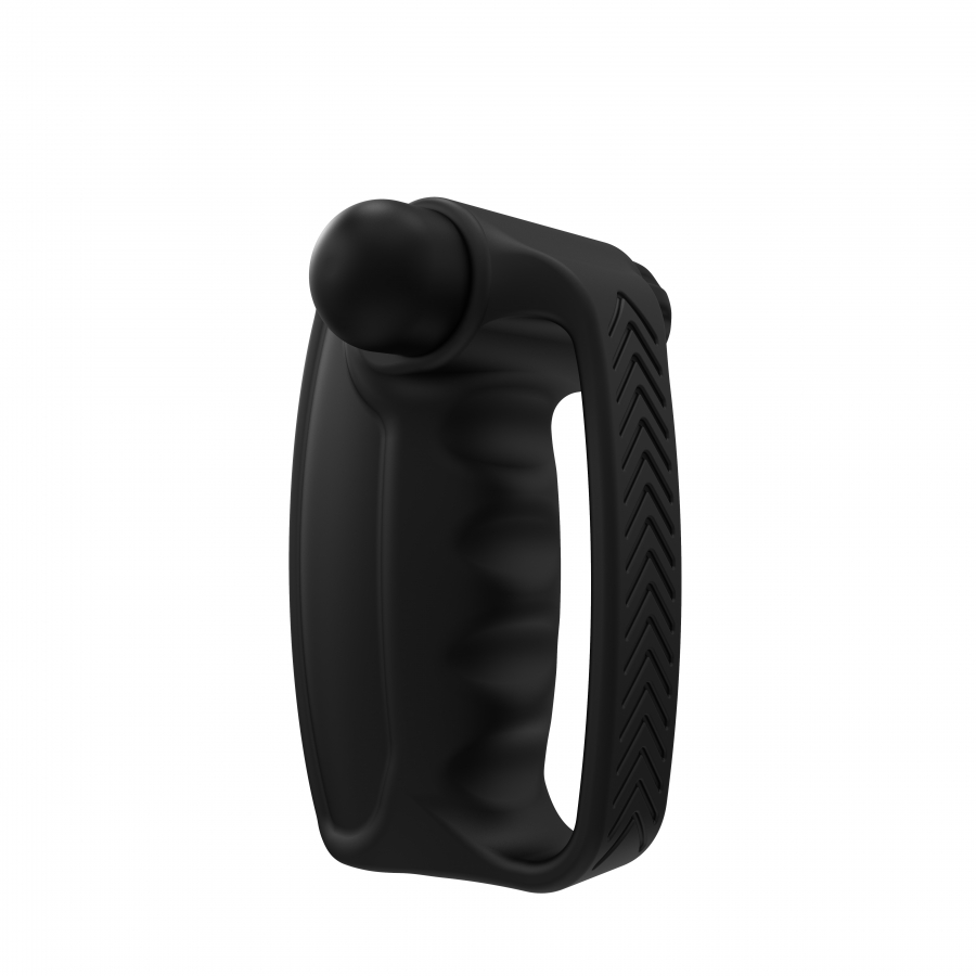 BATHMATE HAND VIBE 6