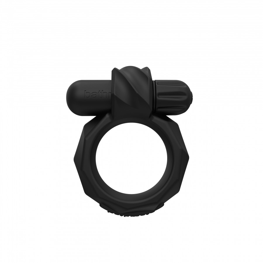 MAXIMUS VIVE RING  2