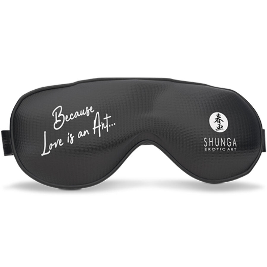 25TH ANNIVERSARY CALENDAR 11