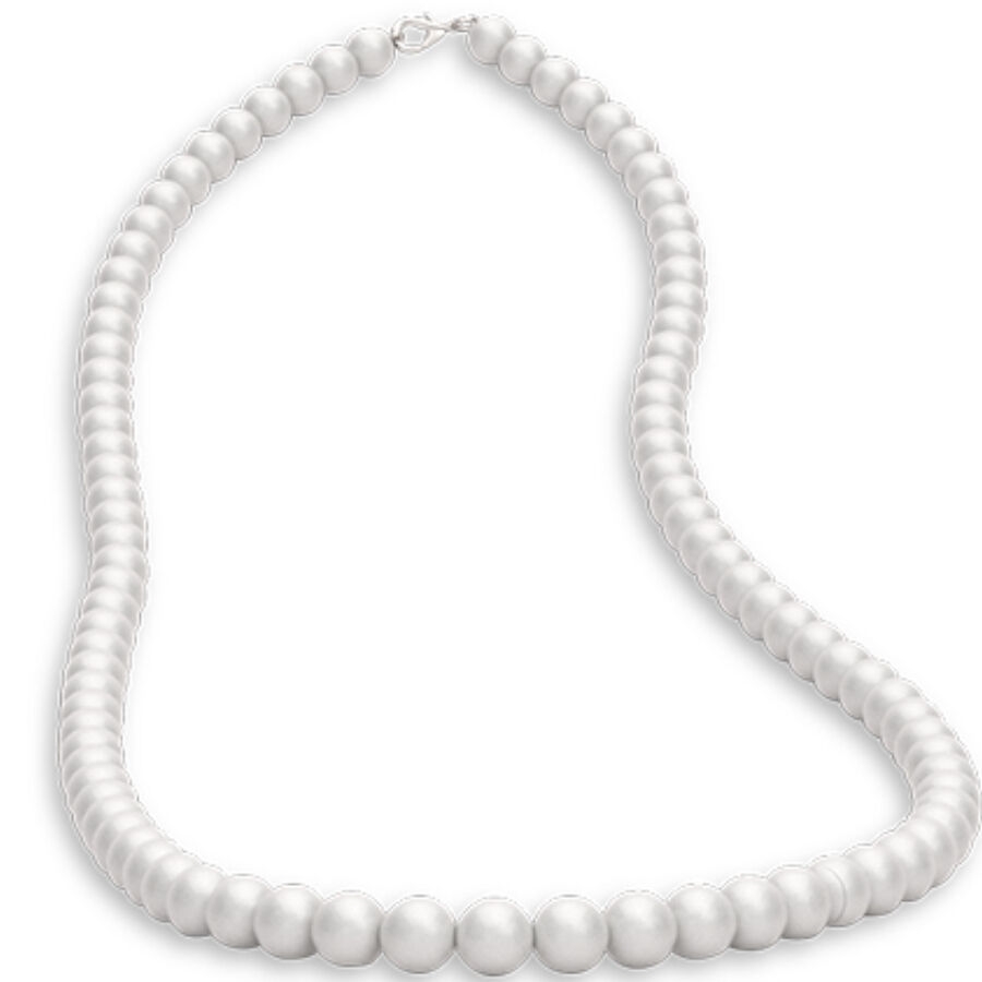 25TH ANNIVERSARY CALENDAR 12