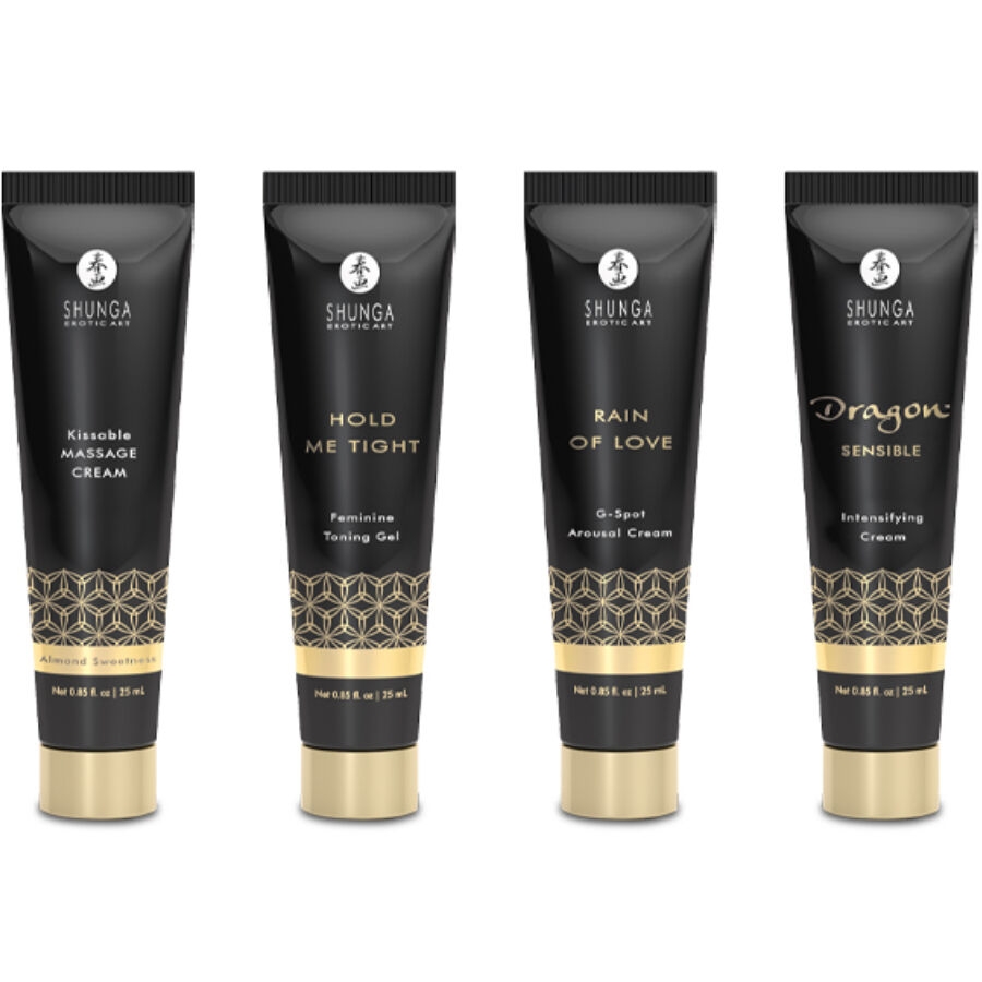 25TH ANNIVERSARY CALENDAR 4