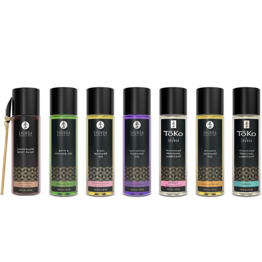 25TH ANNIVERSARY CALENDAR 5