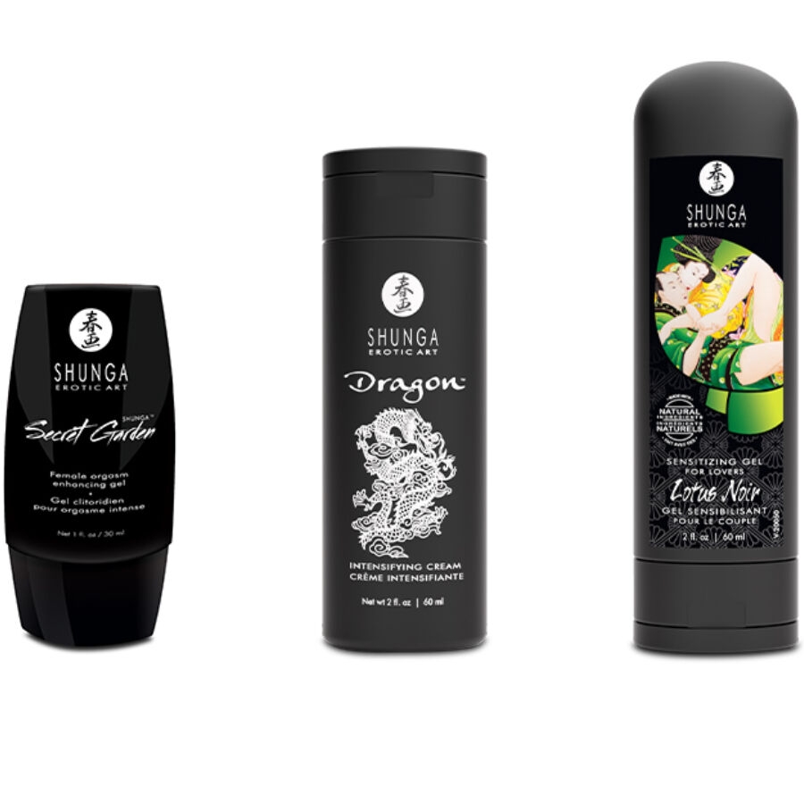 25TH ANNIVERSARY CALENDAR 6