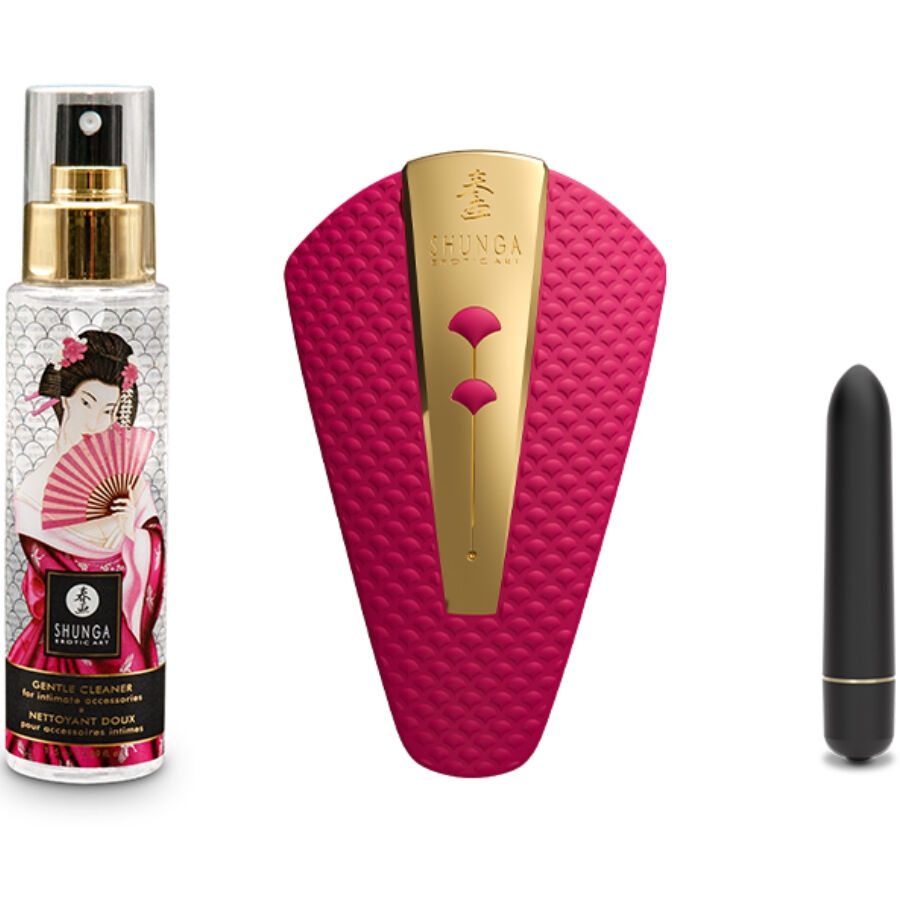 25TH ANNIVERSARY CALENDAR 7