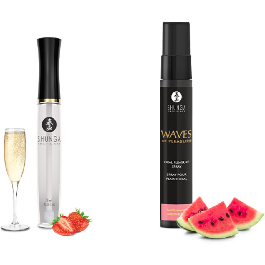 25TH ANNIVERSARY CALENDAR 8